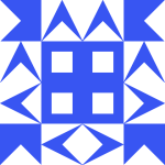 Телеведущий НТВ поставил условие своего выхода в эфир